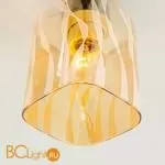 Люстра Citilux Сафари CL145241 - Фото 20