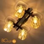 Люстра Citilux Сафари CL145241 - Фото 13