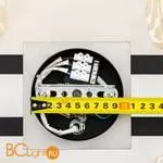 Люстра Citilux Сафари CL145241 - Фото 22