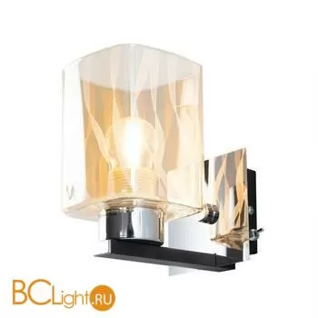 Бра Citilux Сафари CL145411