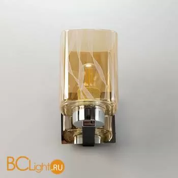 Бра Citilux Сафари CL145411 - Фото 4