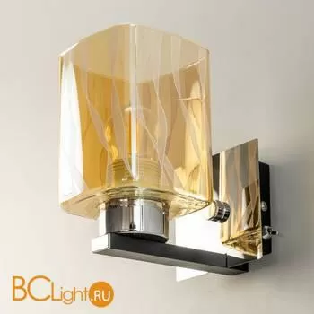 Бра Citilux Сафари CL145411 - Фото 1