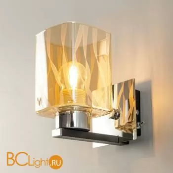 Бра Citilux Сафари CL145411 - Фото 0