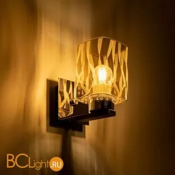 Бра Citilux Сафари CL145411 - Фото 11