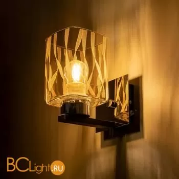 Бра Citilux Сафари CL145411 - Фото 2