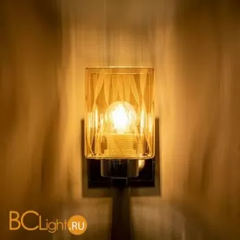 Бра Citilux Сафари CL145411 - Фото 10