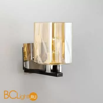 Бра Citilux Сафари CL145411 - Фото 5