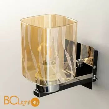 Бра Citilux Сафари CL145411 - Фото 6