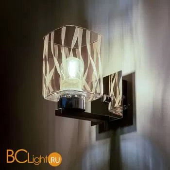 Бра Citilux Сафари CL145411 - Фото 3