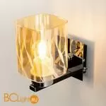 Бра Citilux Сафари CL145411 - Фото 8