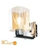 Бра Citilux Сафари CL145411