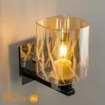 Бра Citilux Сафари CL145411 - Фото 9