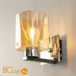 Бра Citilux Сафари CL145411 - Фото 0