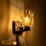 Бра Citilux Сафари CL145411 - Фото 11