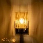 Бра Citilux Сафари CL145411 - Фото 10