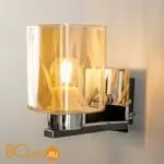 Бра Citilux Сафари CL145411 - Фото 7