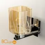 Бра Citilux Сафари CL145411 - Фото 6