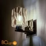 Бра Citilux Сафари CL145411 - Фото 3