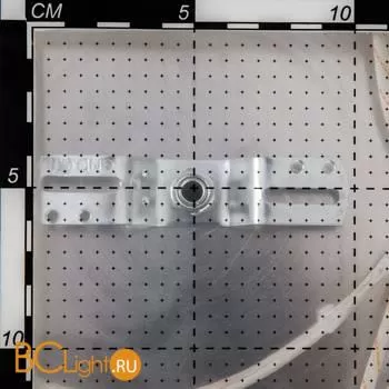 Люстра Citilux Самба CL158150 - Фото 6