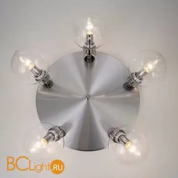 Люстра Citilux Самба CL158150 - Фото 2