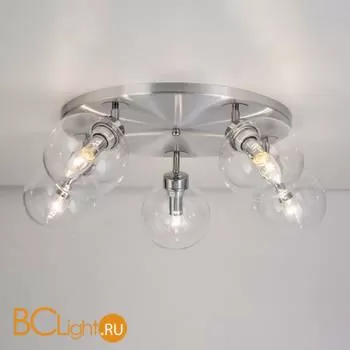 Люстра Citilux Самба CL158150