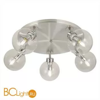 Люстра Citilux Самба CL158150 - Фото 0