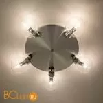 Люстра Citilux Самба CL158150 - Фото 3