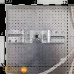 Люстра Citilux Самба CL158150 - Фото 6