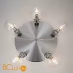 Люстра Citilux Самба CL158150 - Фото 2