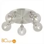 Люстра Citilux Самба CL158150 - Фото 0