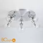 Люстра Citilux Самба CL158150 - Фото 1