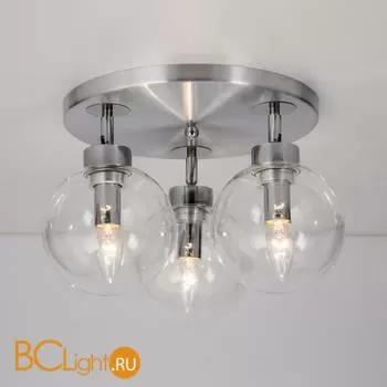 Люстра Citilux Самба CL158130 - Фото 1