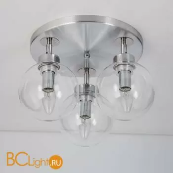 Люстра Citilux Самба CL158130 - Фото 6