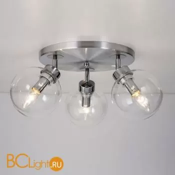 Люстра Citilux Самба CL158130 - Фото 5