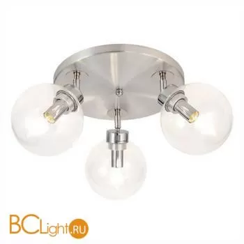 Люстра Citilux Самба CL158130 - Фото 0