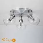 Люстра Citilux Самба CL158130 - Фото 2