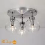 Люстра Citilux Самба CL158130 - Фото 1