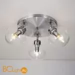 Люстра Citilux Самба CL158130