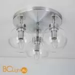 Люстра Citilux Самба CL158130 - Фото 6