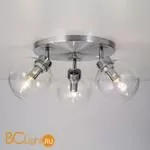 Люстра Citilux Самба CL158130 - Фото 5