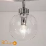 Люстра Citilux Самба CL158130 - Фото 3