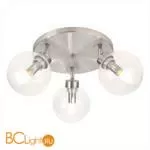 Люстра Citilux Самба CL158130 - Фото 0