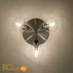 Люстра Citilux Самба CL158130 - Фото 4