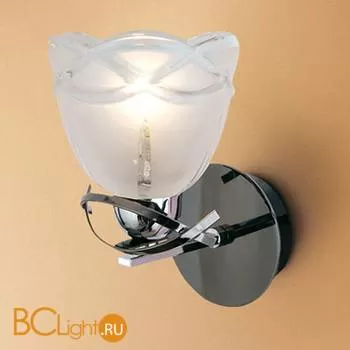 Бра Citilux Сандра CL147311