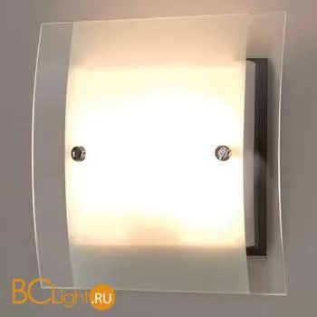 Настенный светильник Citilux Сантона CL210315