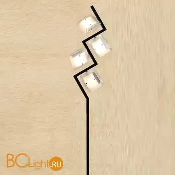 Торшер Citilux Сантона CL210945