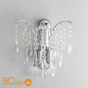 Бра Citilux Селена CL302320 - Фото 0