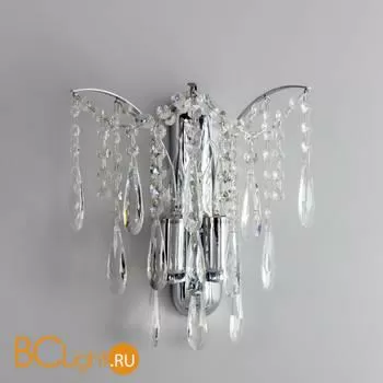 Бра Citilux Селена CL302320 - Фото 7