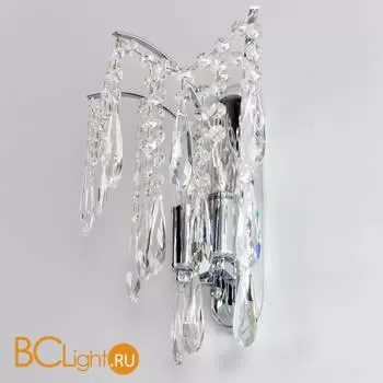 Бра Citilux Селена CL302320 - Фото 9