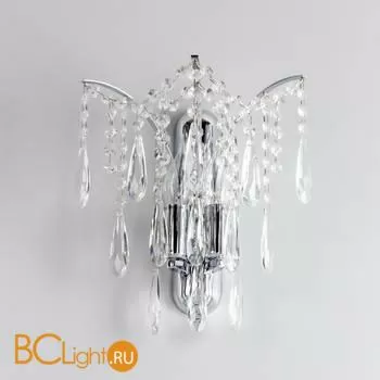Бра Citilux Селена CL302320 - Фото 8